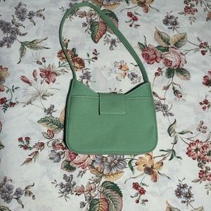 Brandy Melville Purse